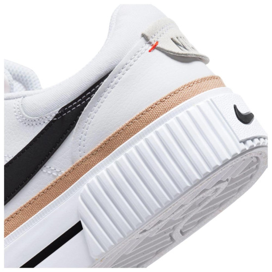 Nike Court Legacy Lift Nike Court Legacy Lift